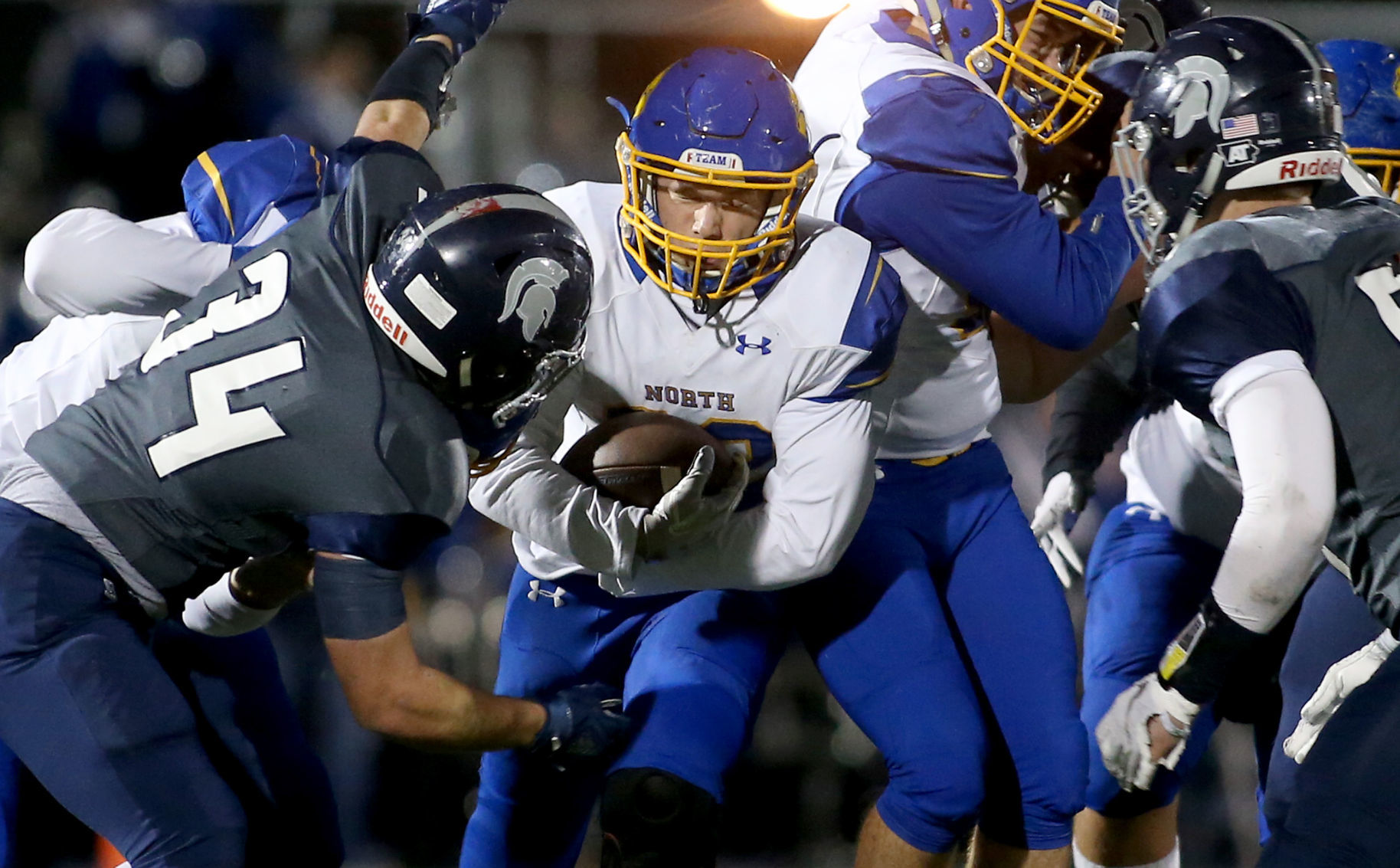 101218-North-PV-FB-018